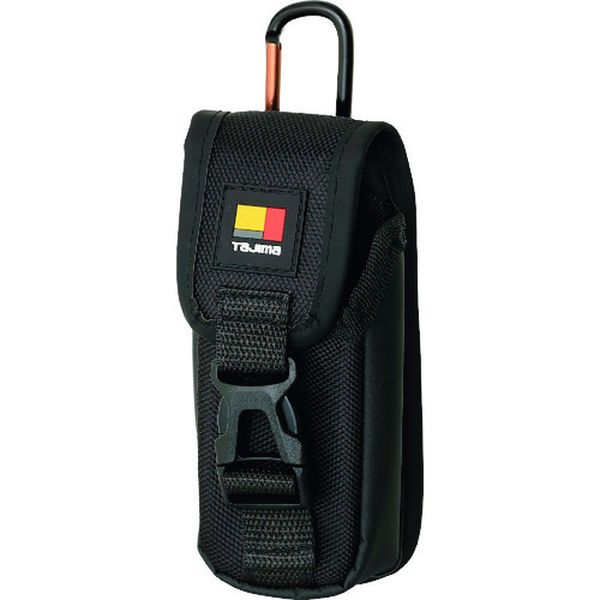 着脱式パーツケース 胸用1段マーカー用