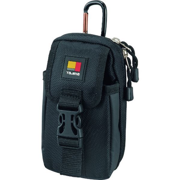 着脱式パーツケース 胸用2段