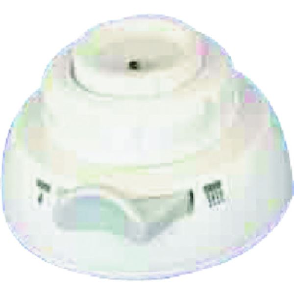 節水クリシャワー