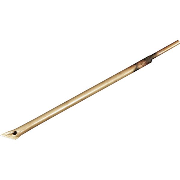 吸い上げパイプ SG-106用