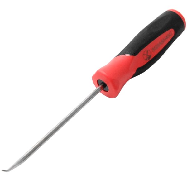 ミニピック 45°