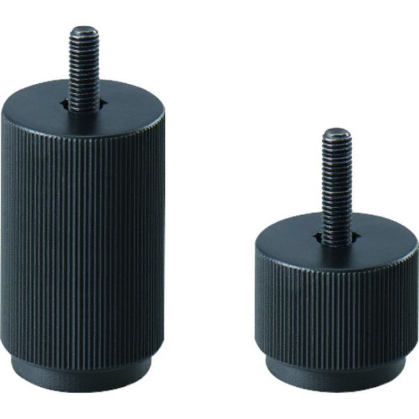 スガツネ工業 (200042137)/アジャスター