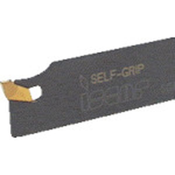 ホルダーブレード