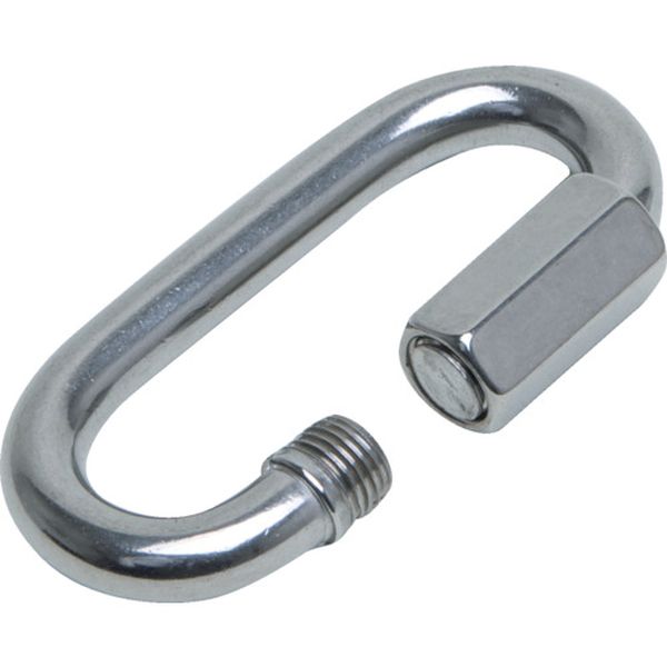 SGKA735010 367-7717 (110053162)ステンレス鋼製リングキャッチ