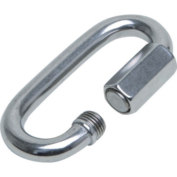 SGKA735012 367-7748 (110053163)ステンレス鋼製リングキャッチ