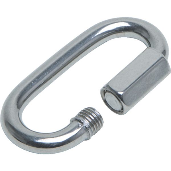 SGKA73506 367-7706 (110053160)ステンレス鋼製リングキャッチ