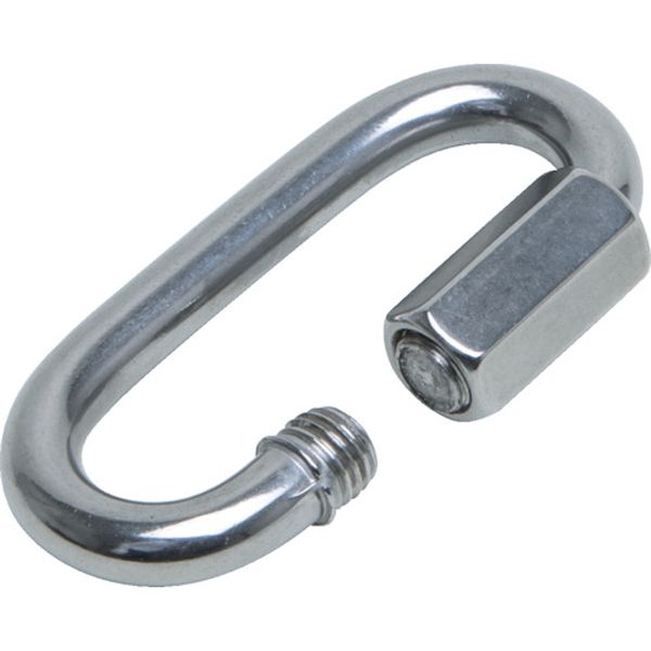 SGKA73508 367-7723 (110053161)ステンレス鋼製リングキャッチ