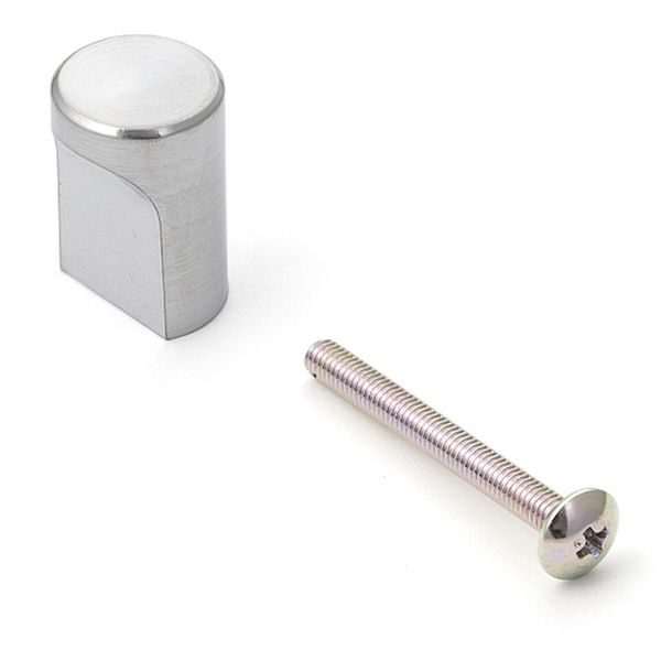 SGL12 132-7691  (100012016)つまみ