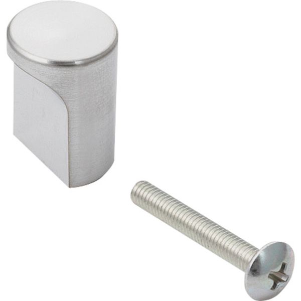 SGL16 132-7696  (100012017)つまみ