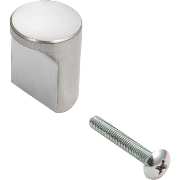 SGL20 132-4549  (100012018)つまみ