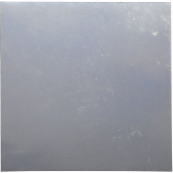 シリコンゴムシート