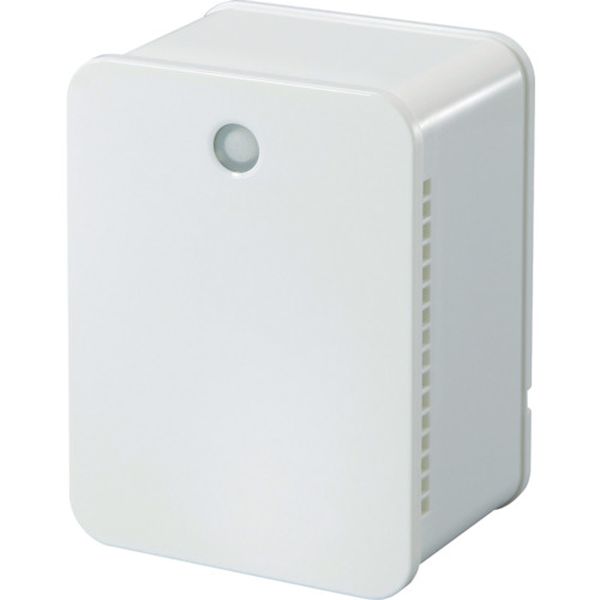 センサー付音声案内機 SG-SV10