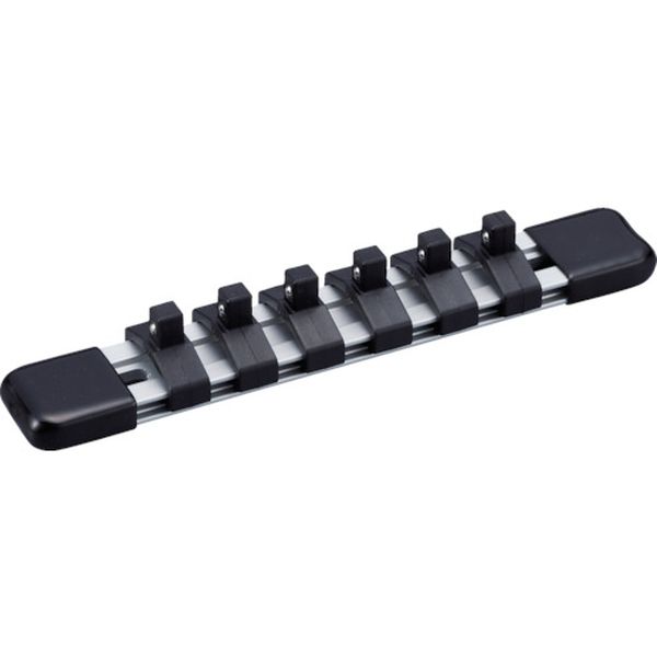 821-9002  ソケットホルダー(アルミタイプ)