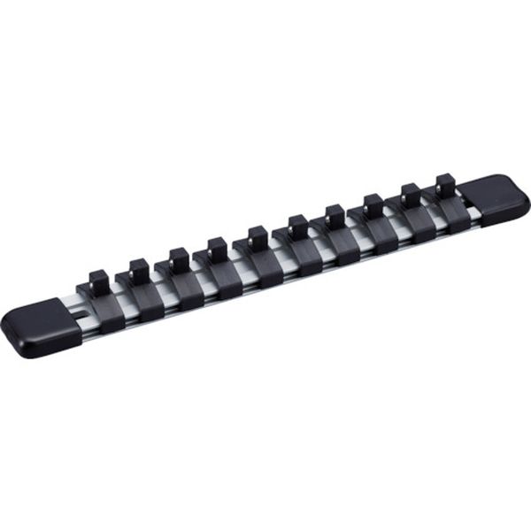 821-9003  ソケットホルダー(アルミタイプ)