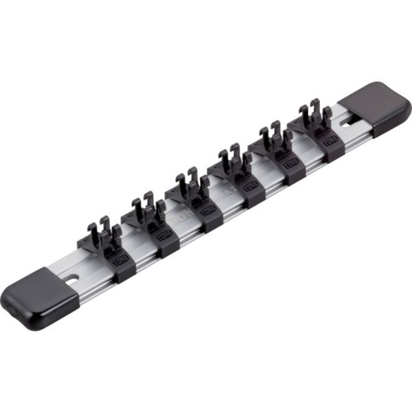 859-3858  ソケットホルダー(アルミタイプ)