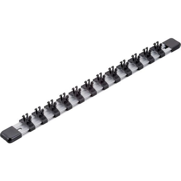 859-3861  ソケットホルダー(アルミタイプ)