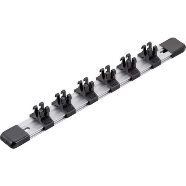 859-3862  ソケットホルダー(アルミタイプ)