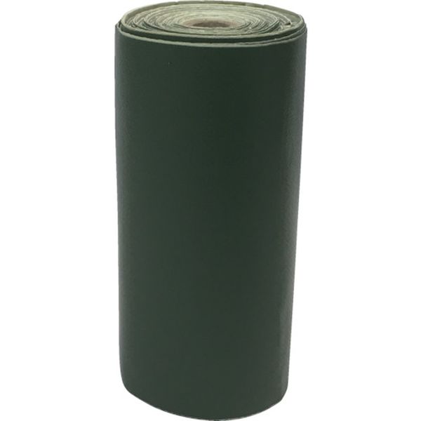 補修材 シート補修材 13cm×5m グリーン