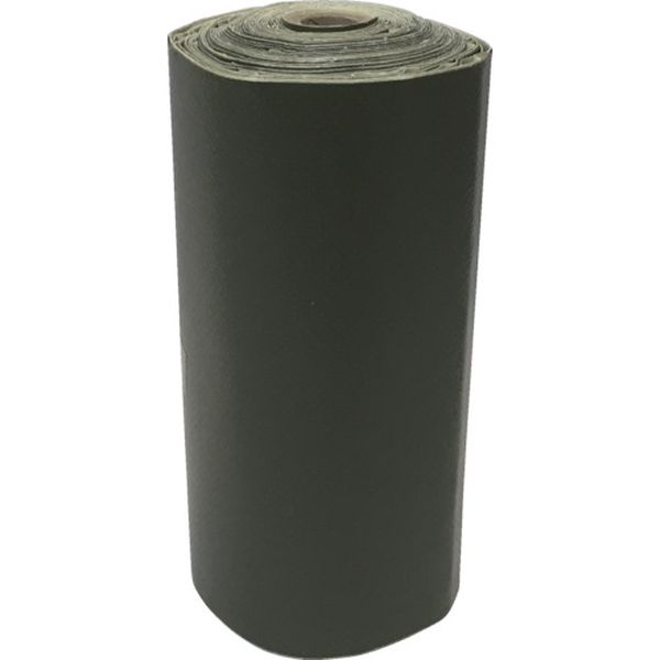 補修材 シート補修材 13cm×5m モスグリーン
