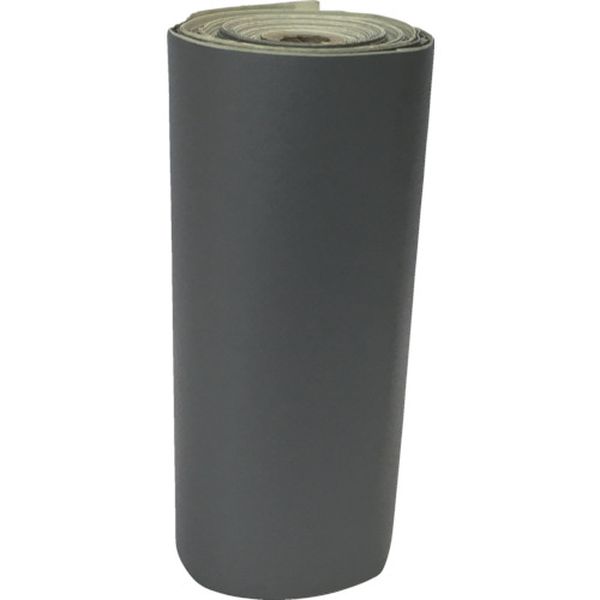 補修材 シート補修材 13cm×5m シルバー