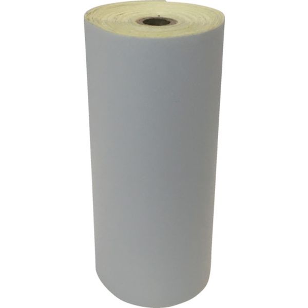 補修材 シート補修材 13cm×5m ホワイト