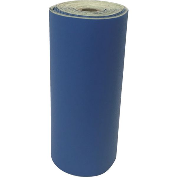 補修材 シート補修材 13cm×5m スカイブルー