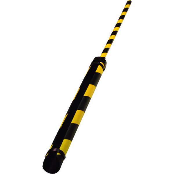 130-1824  PE支線ガード トラ  (電力規格品)