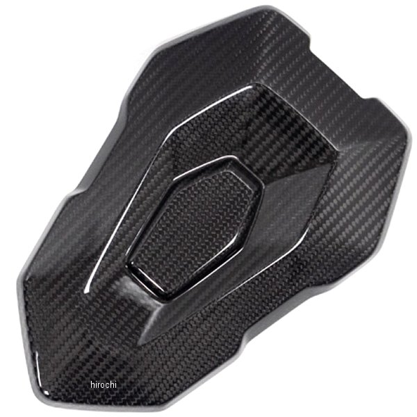 パッセンジャーシートカバー 21年 S1000R