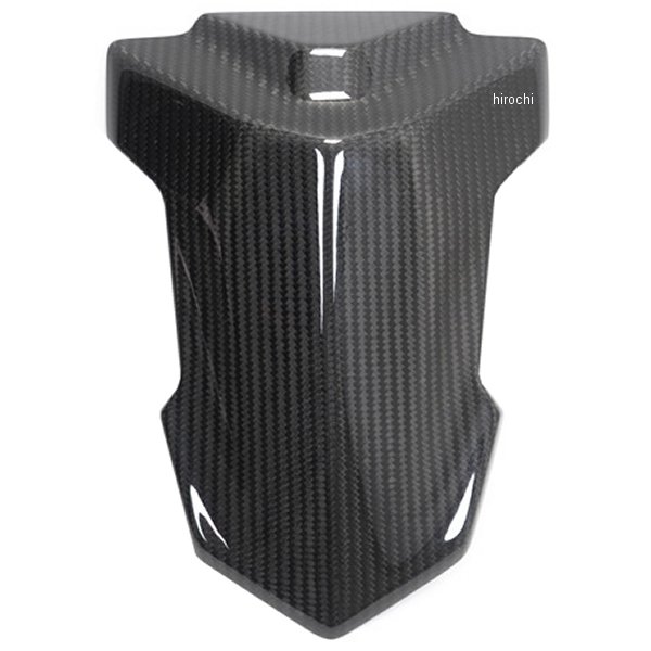 パッセンジャーシートカバー 21年-22年 M1000RR Street