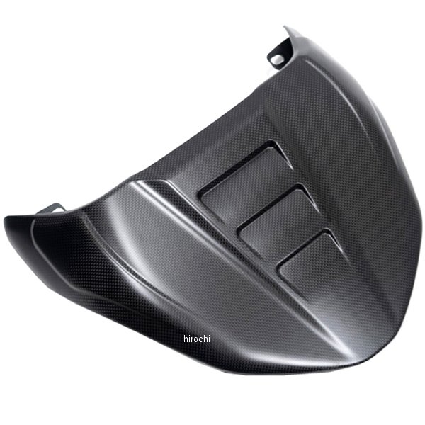 シートカバー 艶なし 23年-24年 ディアベルV4