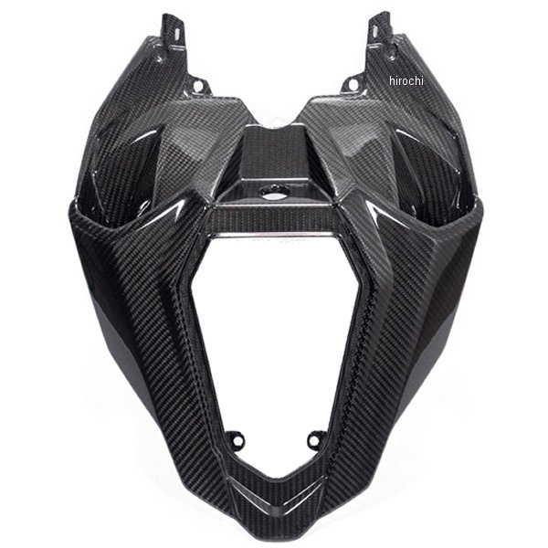 シングルシートユニットミドルパート 21年-22年 S1000R