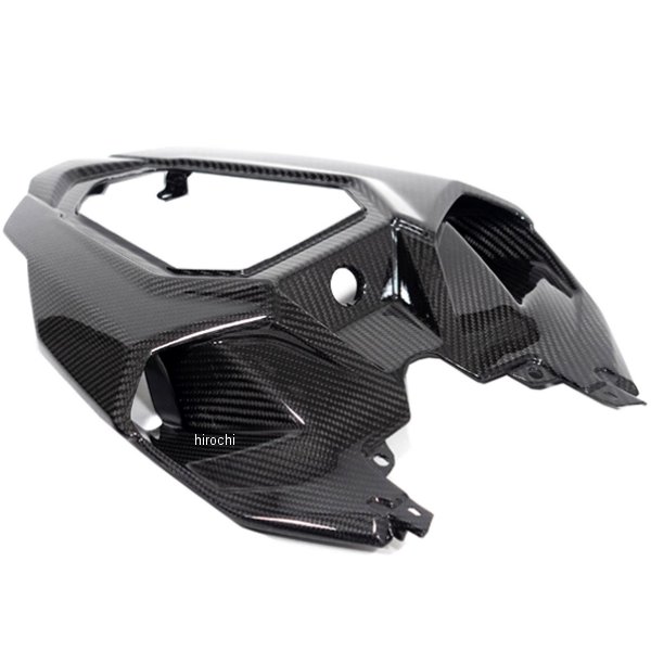 シングルシートユニットミドルパート 21年 S1000R