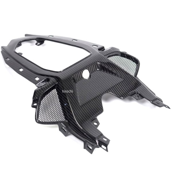 ミドルシート 19年-22年 BMW S1000RR STREET カーボン