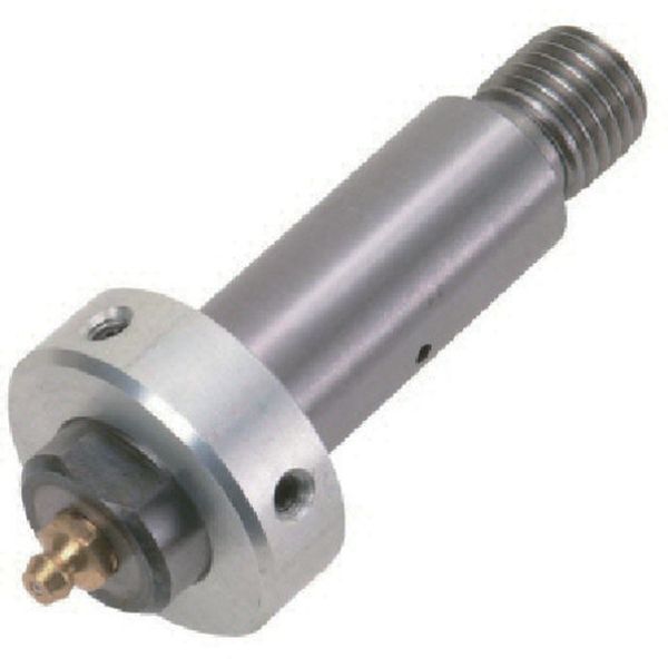 805-9174  アイドラーシャフト