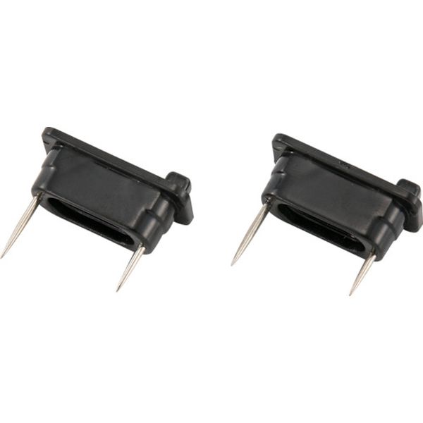 シライトマキヨウオフセットバリ