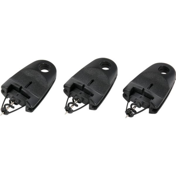 ピーラインカルコシライトマキ