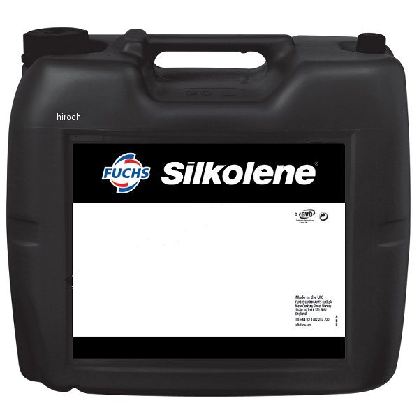 4st エンジンオイル PRO 4 5W-40 XP 20リットル