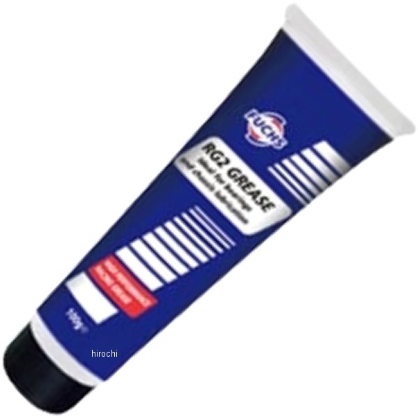 レーシンググリース PRO RG2 100g