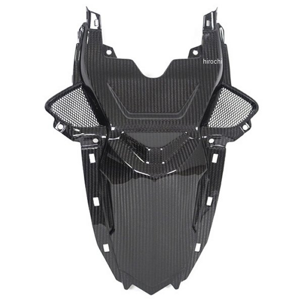 シングルシートカウル 21年-22年 M1000RR Street