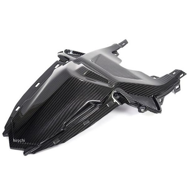 シングルシートカウル 19年-22年 BMW S1000RR カーボン