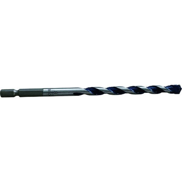 振動ビット 8.0x150