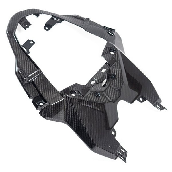 シートユニットミドルパート 23年 M1000RR Street