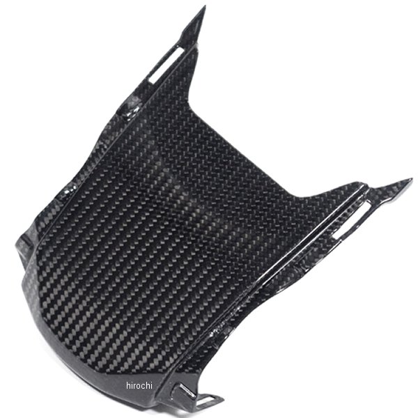 テールフェアリングアッパーサイド 艶あり 20年-24年 S1000XR