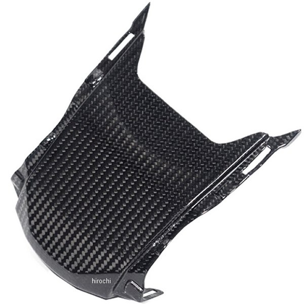 テールフェアリングアッパーサイド 20年-22年 BMW S1000XR