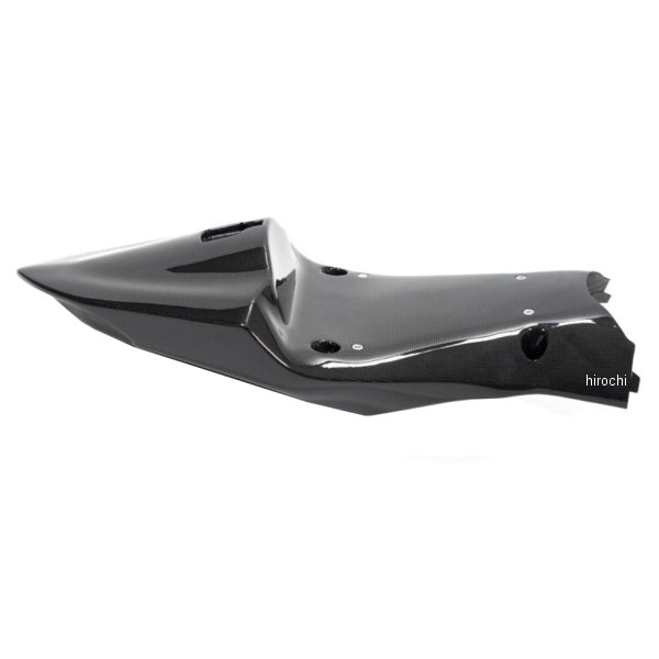 シングルシートユニット (艶あり) 20年 CBR1000RR-R/SP Racing