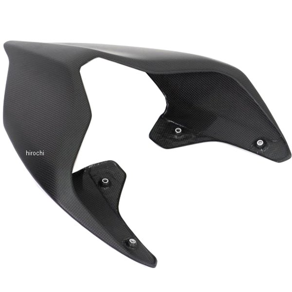 シングルシート 艶なし 20年-21年 ストリートファイターV4