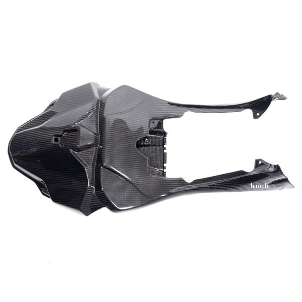 レース シート ユニット 23年 M1000RR Racing