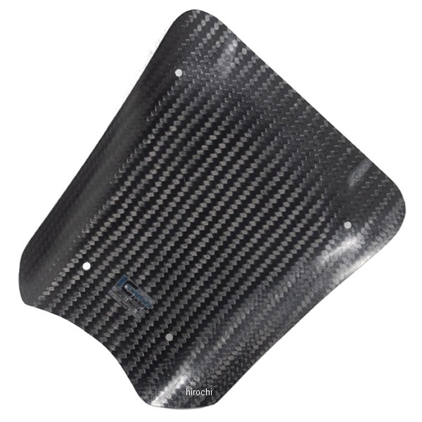 シートプレート (艶なし) 20年 CBR 1000 RR-R/SP Racing