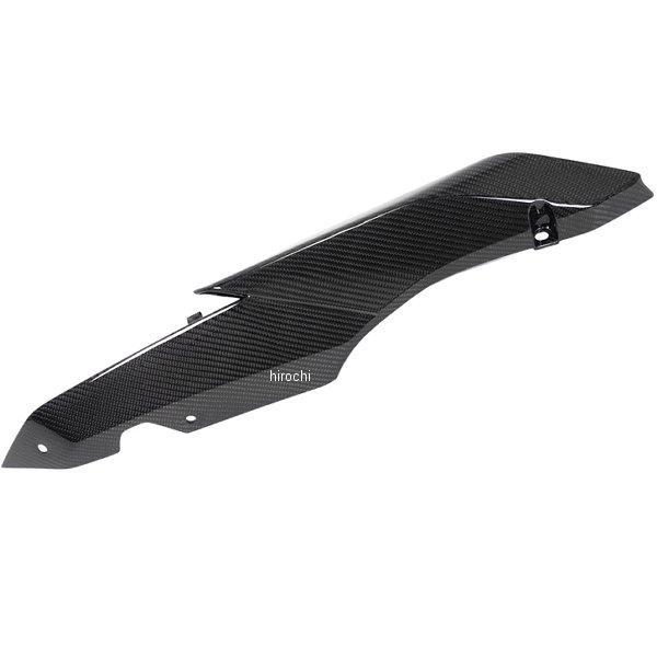 シートユニットパネル 右側 艶あり 19年-20年 R1250R (LC)