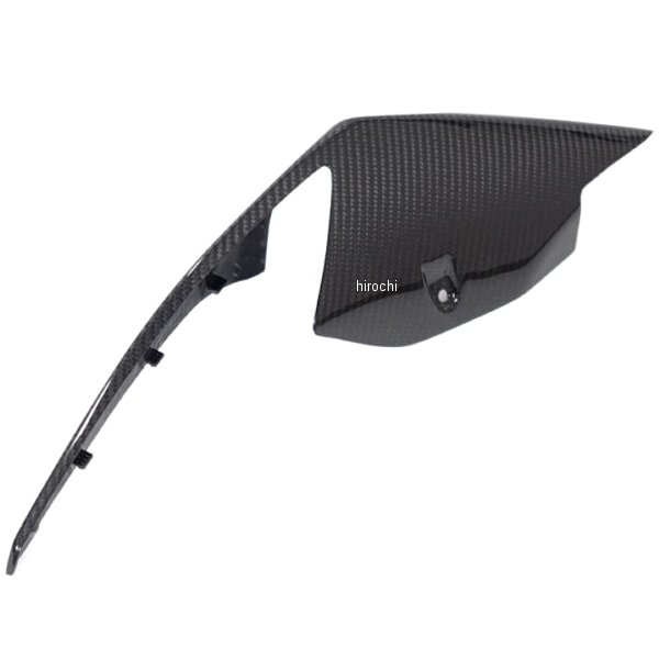 ストリート リアシートユニット 右側 艶あり 19年-22年 S1000RR